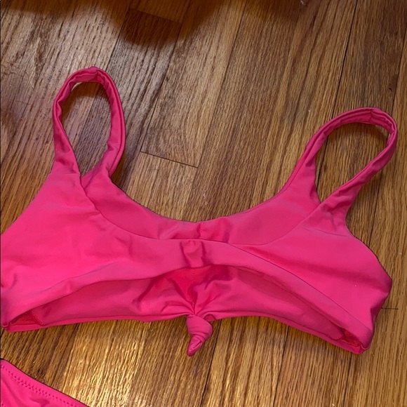 ZAFUL bikini - Picture 3 of 4